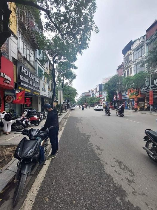 Ban-dat-2-mat-pho-Lê-Thanh-Nghị-–-dien-tich-64m2-1-tang-gia-chao-22.x-ty-(co-thuong-luong).-0